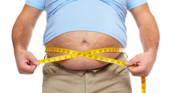 bellyfatcanbedeadly